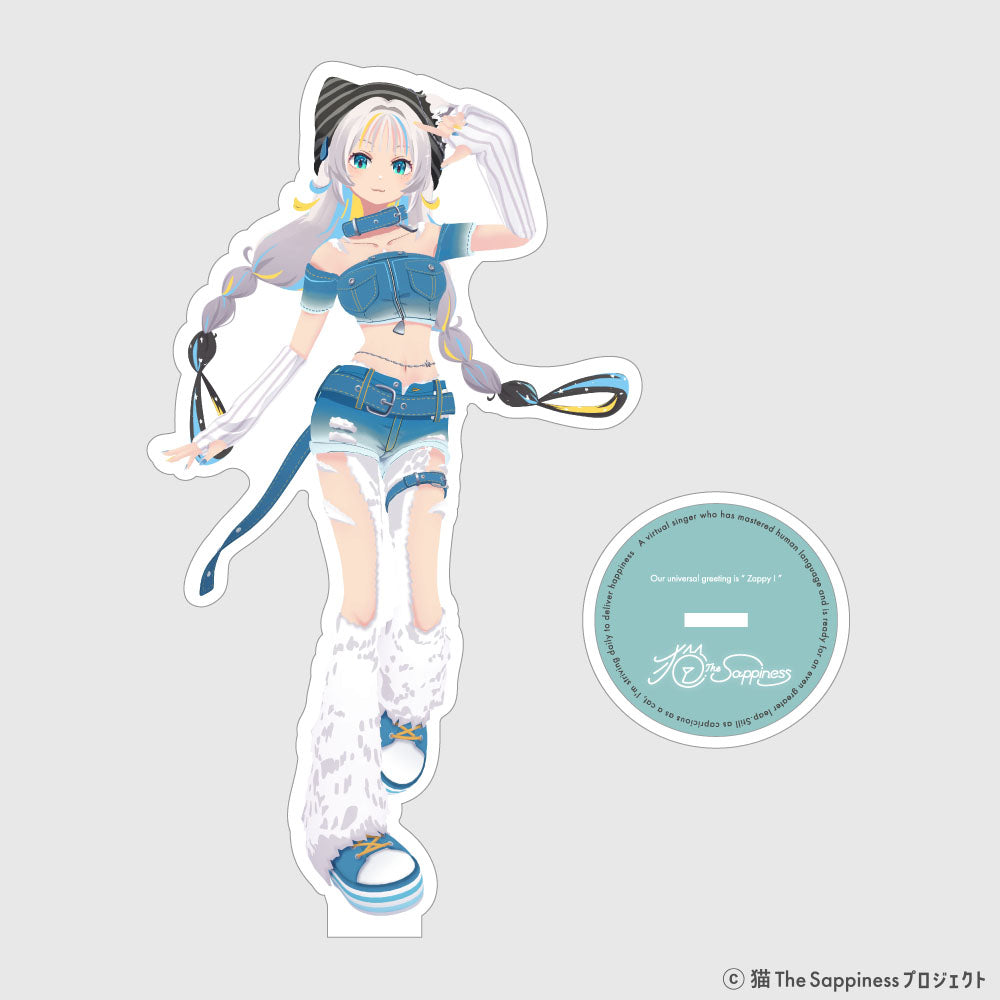 01_1200x1200.jpg?v=1760672524