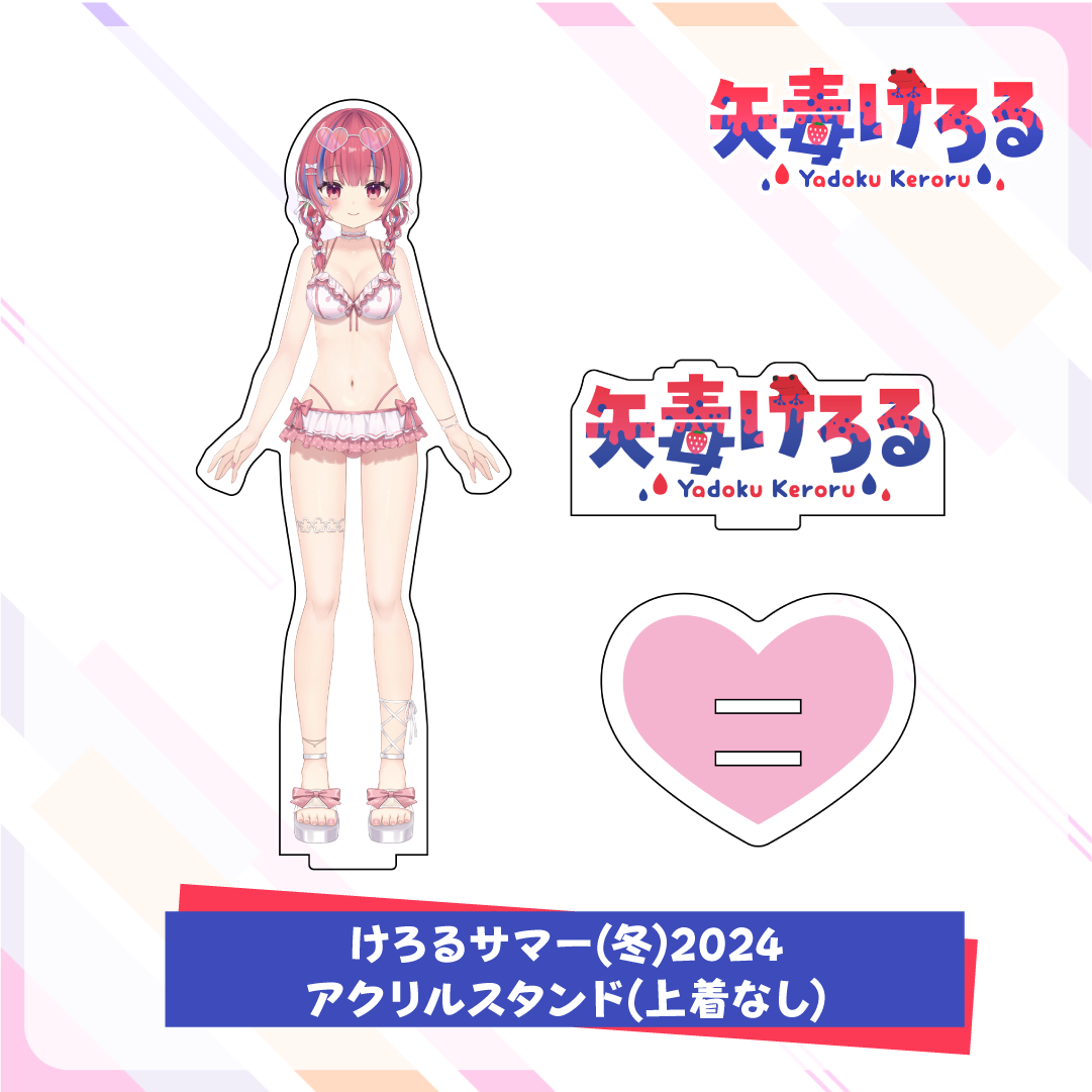 1223_13ce580b-8167-4e5b-896d-