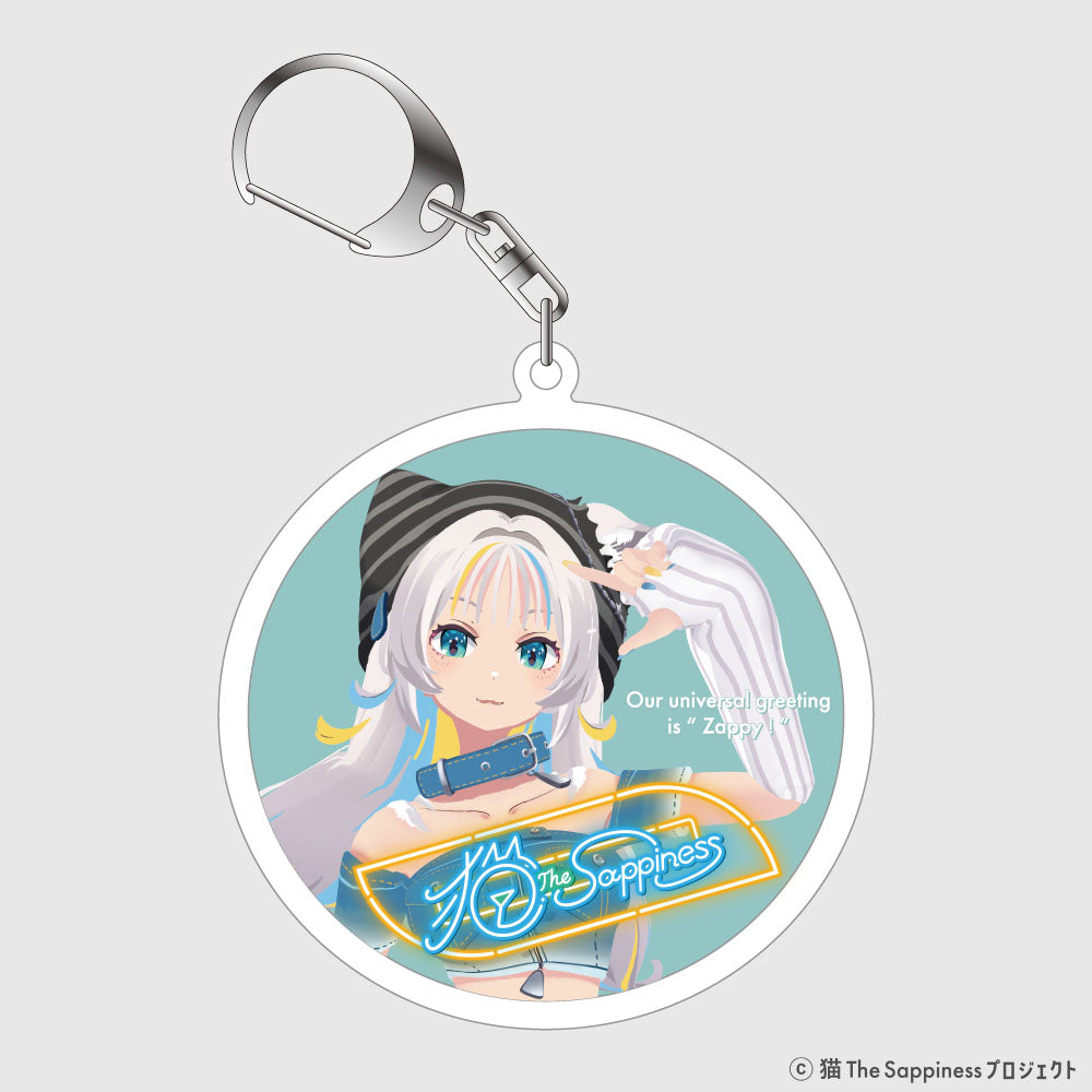 RINON グッズ RIONECTION OFFICIAL STORE