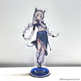 【猫 The Sappiness】2周年記念 スペシャルセット