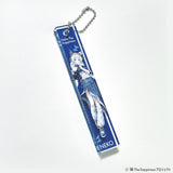 【猫 The Sappiness】2周年記念 スペシャルセット