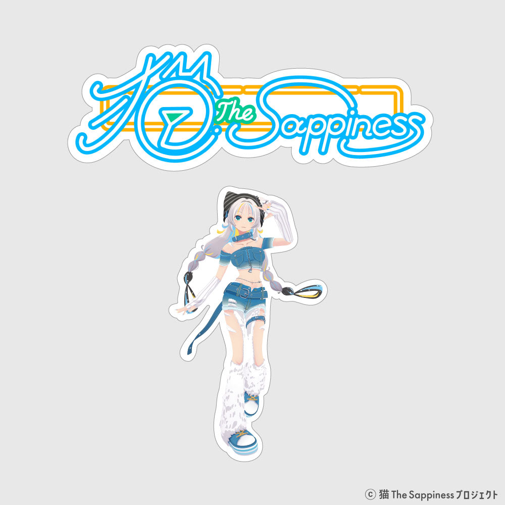 RIONECTION OFFICIAL STORE