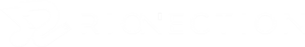 RIONECTION OFFICIAL STORE