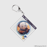 【猫 The Sappiness】バレンタイン記念 スペシャルセット