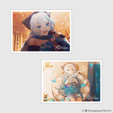 【猫 The Sappiness】バレンタイン記念 スペシャルセット