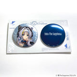 【猫 The Sappiness】2周年記念 スペシャルセット