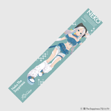 【猫 The Sappiness】バレンタイン記念 スペシャルセット