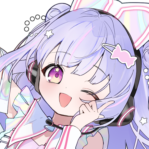 星降あめる