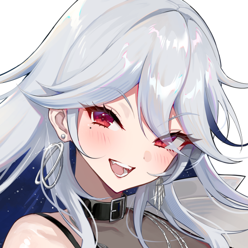 月城アオイ