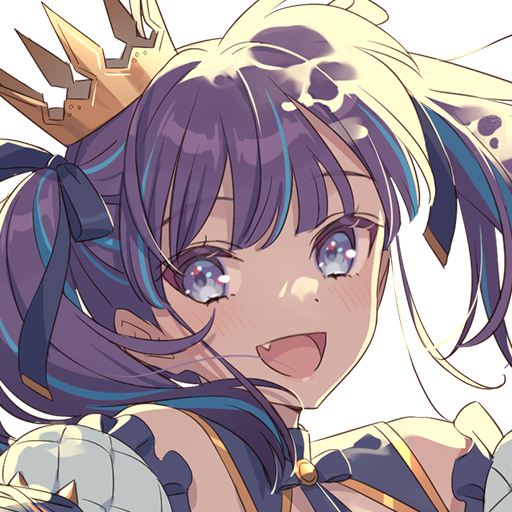 小東ひとな