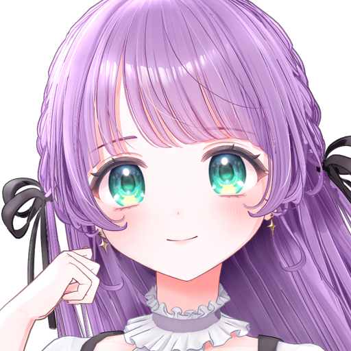 もちひよこ