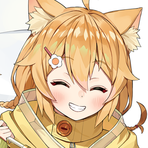 ホタル