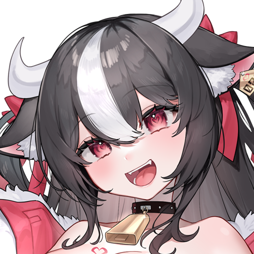 霜降いちぼ