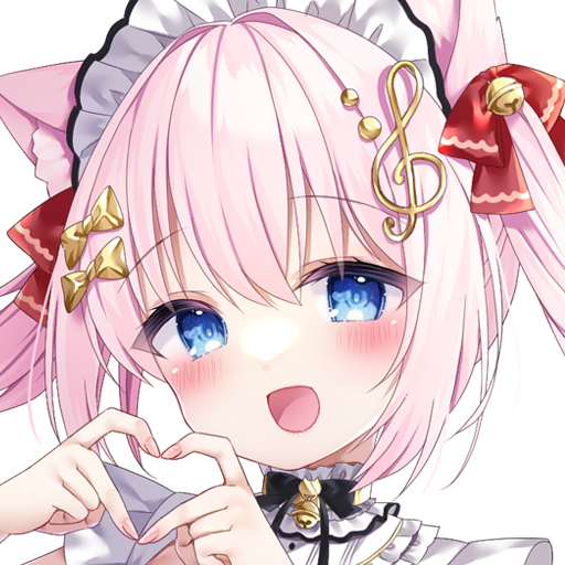 音琴かなみ