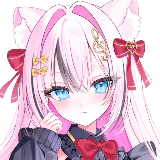 音琴かなみ