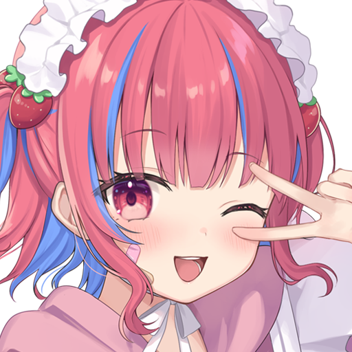 矢毒けろる