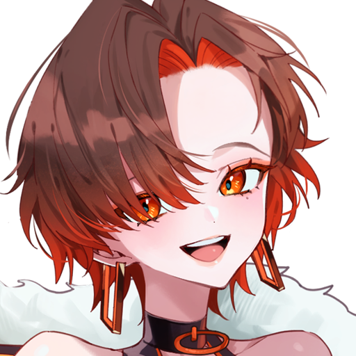陽向コウ