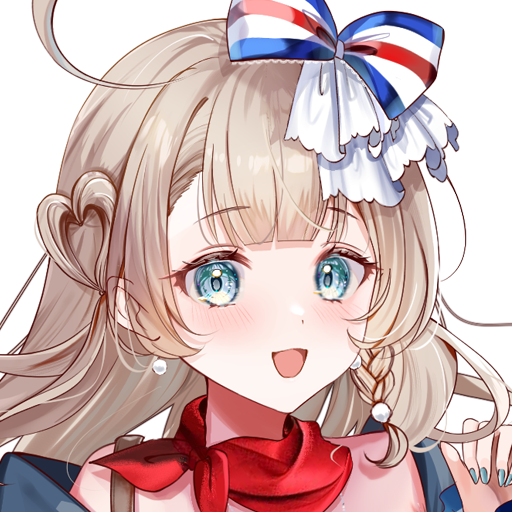 マリー・トリコロール