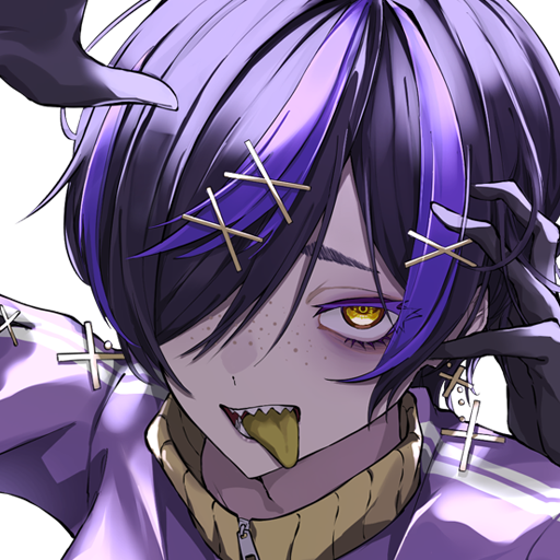 駄ゞ田メダ