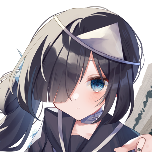 七不思議めいろ