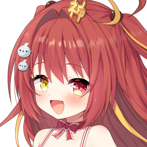 みんも