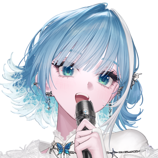 ミソラソラ