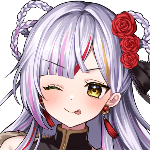 恋沼ミヤ