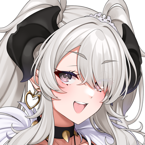 ペトラナイトメア