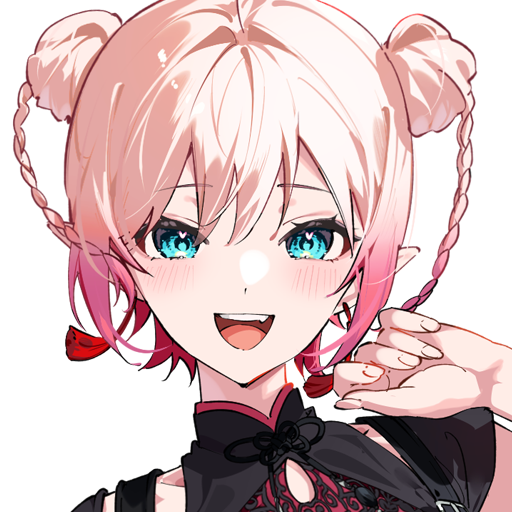 尖苅せにゃ