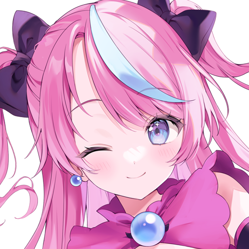 式部めぐり