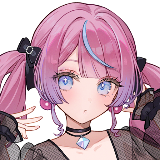 式部めぐり
