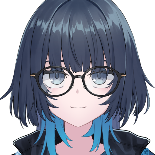 愁子