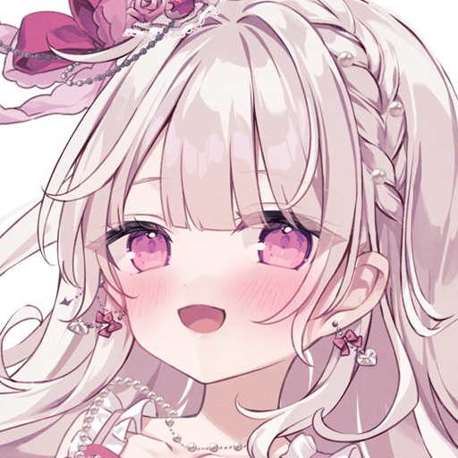 鏡愛しゅくり